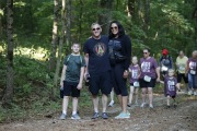 Race #1186, Row 15, Column 1