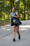 Race #1186, Row 15, Column 5