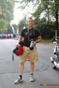 Race #1189, Row 3, Column 3