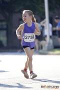 Race #1189, Row 2, Column 1
