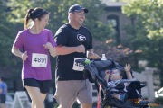 Race #1189, Row 1, Column 1