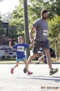 Race #1189, Row 3, Column 1