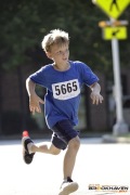 Race #1189, Row 1, Column 4