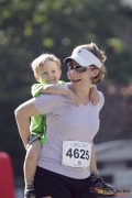 Race #1189, Row 2, Column 6