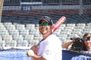 Race #1190, Row 8, Column 2