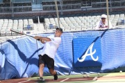 Race #1190, Row 7, Column 1