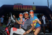 Race #1194, Row 6, Column 2