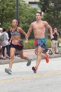 Race #1194, Row 11, Column 1