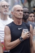 Race #1194, Row 18, Column 6