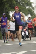Race #1194, Row 17, Column 6