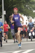 Race #1194, Row 17, Column 5
