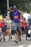 Race #1194, Row 17, Column 4