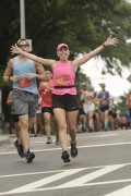 Race #1194, Row 17, Column 1