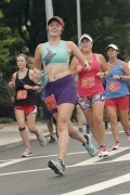 Race #1194, Row 16, Column 5