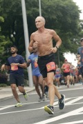 Race #1194, Row 5, Column 2