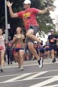 Race #1194, Row 16, Column 3