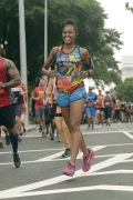 Race #1194, Row 4, Column 6