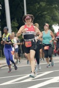 Race #1194, Row 16, Column 2