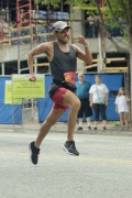 Race #1194, Row 13, Column 1