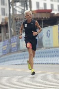 Race #1194, Row 3, Column 1