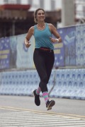 Race #1194, Row 2, Column 4