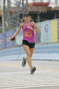 Race #1194, Row 10, Column 4