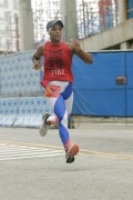 Race #1194, Row 10, Column 2