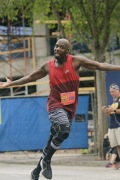 Race #1194, Row 9, Column 2