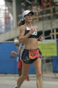 Race #1194, Row 8, Column 5
