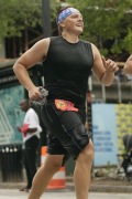 Race #1194, Row 8, Column 4