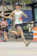 Race #1194, Row 1, Column 3