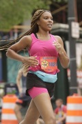 Race #1194, Row 1, Column 2