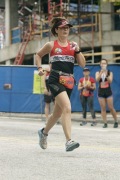 Race #1194, Row 7, Column 6