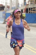 Race #1194, Row 7, Column 2