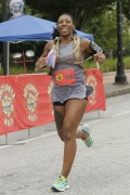 Race #1194, Row 20, Column 6