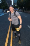 Race #1194, Row 19, Column 5