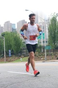 Race #1194, Row 15, Column 2
