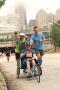 Race #1194, Row 14, Column 6