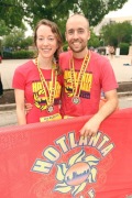 Race #1194, Row 13, Column 6