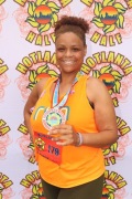 Race #1194, Row 20, Column 2