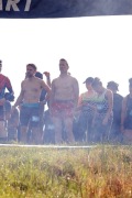 Race #1196, Row 1, Column 5