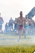 Race #1196, Row 2, Column 1