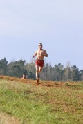 Race #1196, Row 2, Column 3
