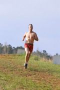 Race #1196, Row 2, Column 4