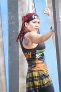 Race #1196, Row 4, Column 3