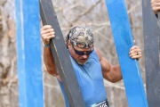 Race #1196, Row 10, Column 1