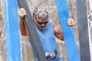 Race #1196, Row 5, Column 2