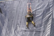 Race #1196, Row 8, Column 2