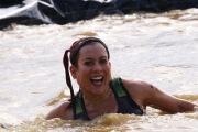 Race #1196, Row 8, Column 4