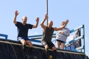 Race #1196, Row 12, Column 5